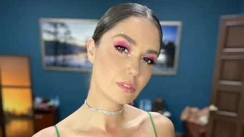 Это фото и все фото ниже взяты из открытых источников 👇