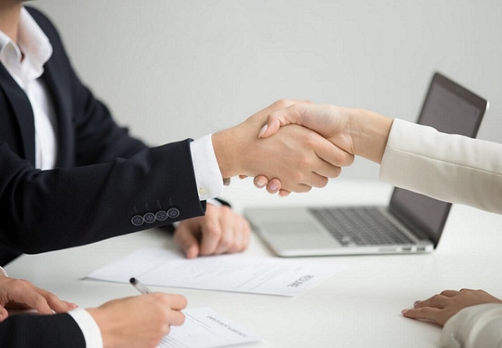 Фото с сайта nuz.uz