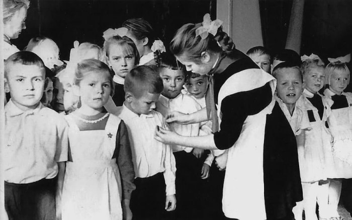 Фото не моё