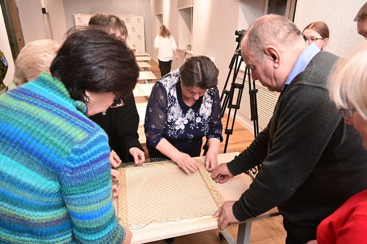    Фото: "Республика" / Сергей Юдин