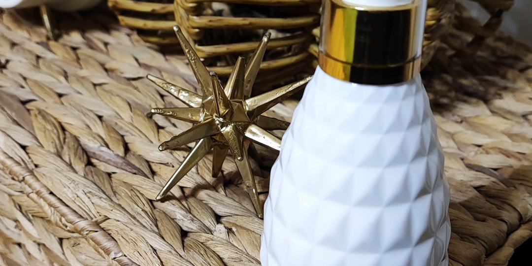 ФИКС ПРАЙС ПОКУПКИ👍ИДЕИ ПЕРЕДЕЛКИ