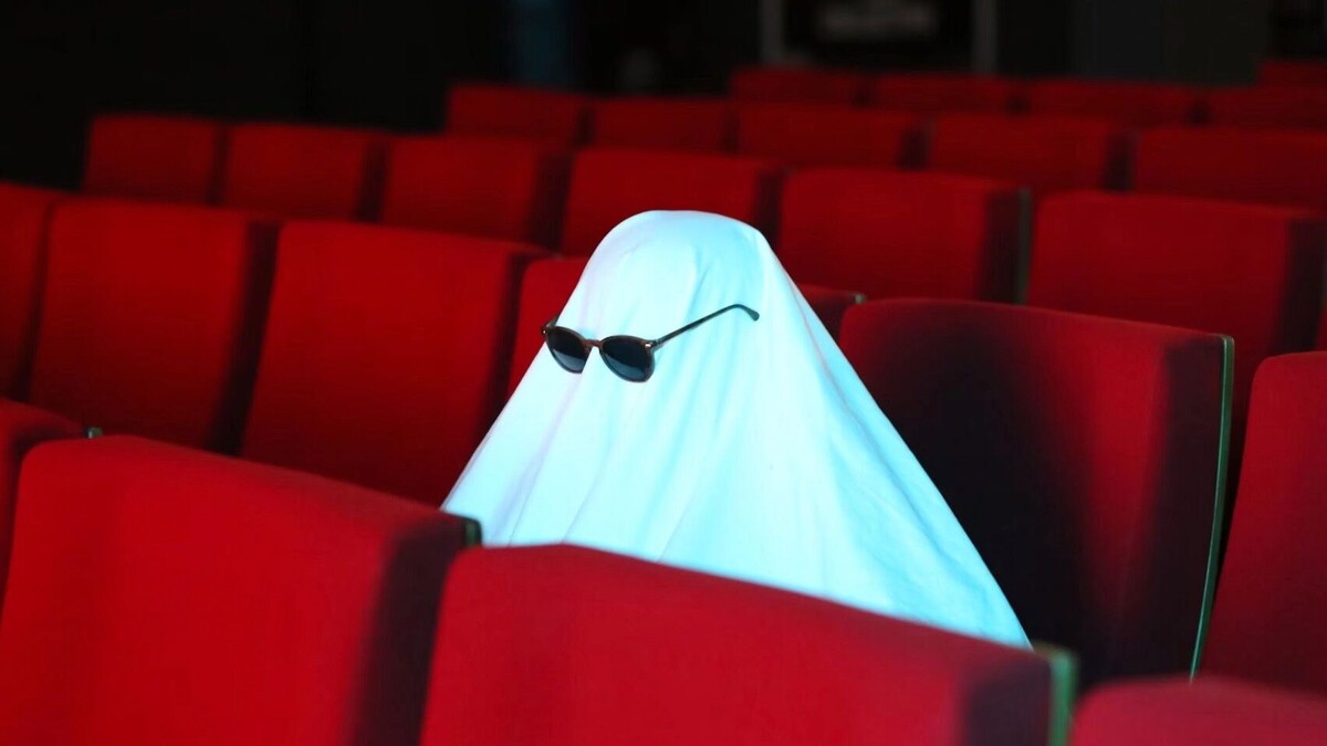     Источник: unsplash.com