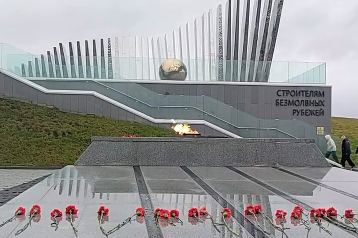    Фото: Администрация Чебоксар, источник: gcheb.cap.ru