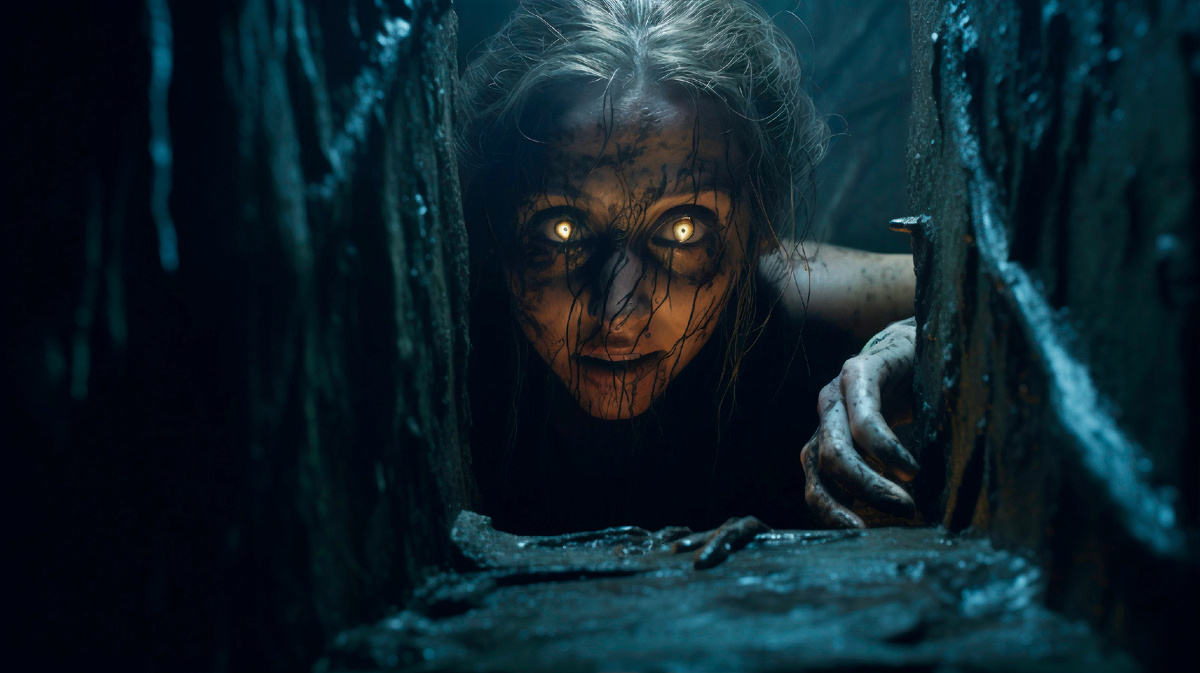 Фото: freepik.com, создано ИИ