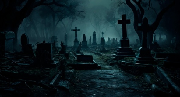 Фото: freepik.com, создано ИИ