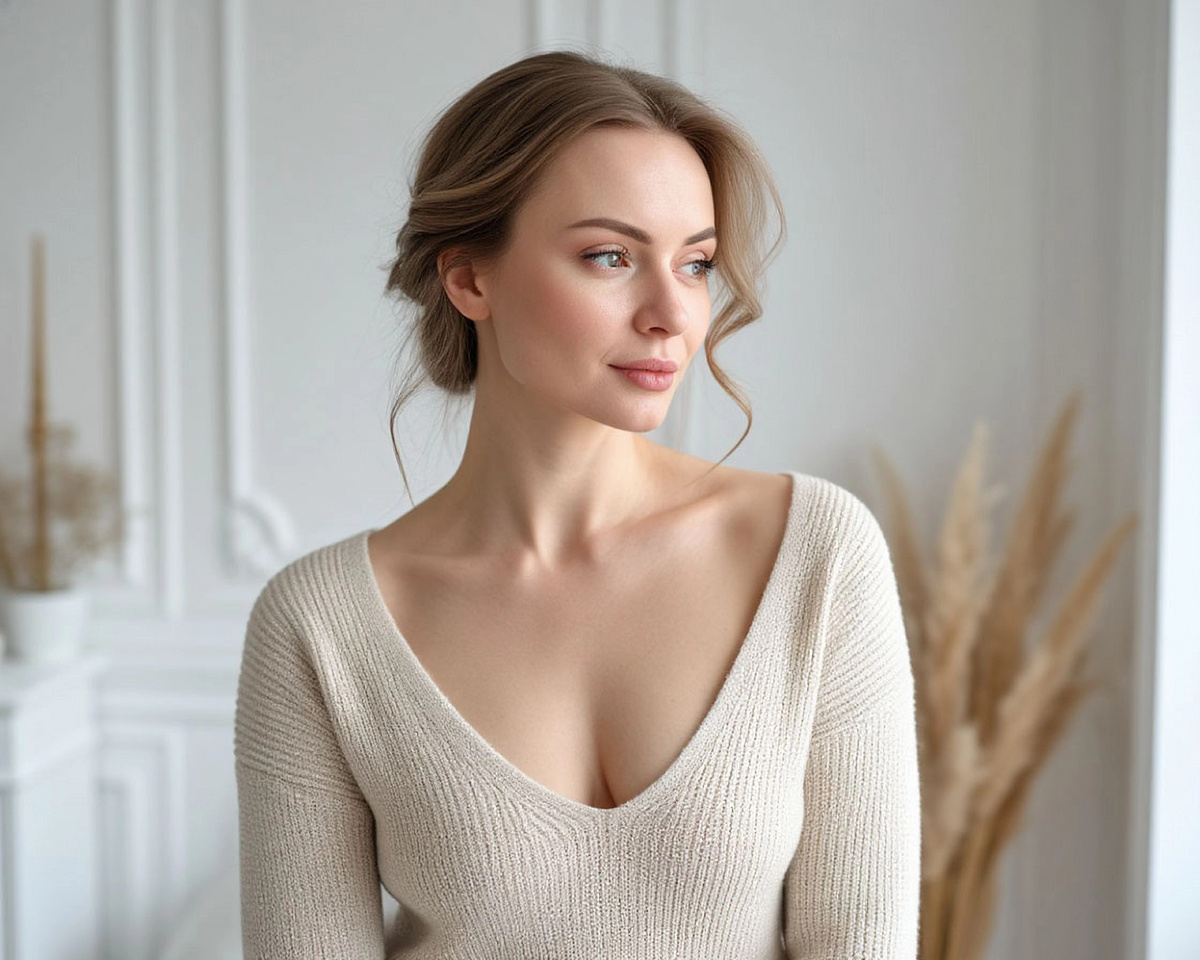 Автор: Вика Трель © (2547)