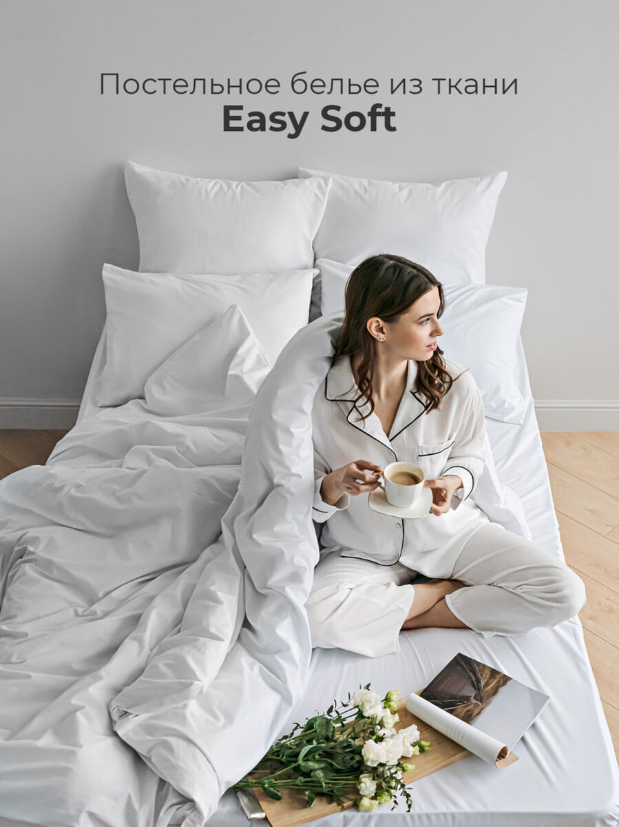 Личный архив компании