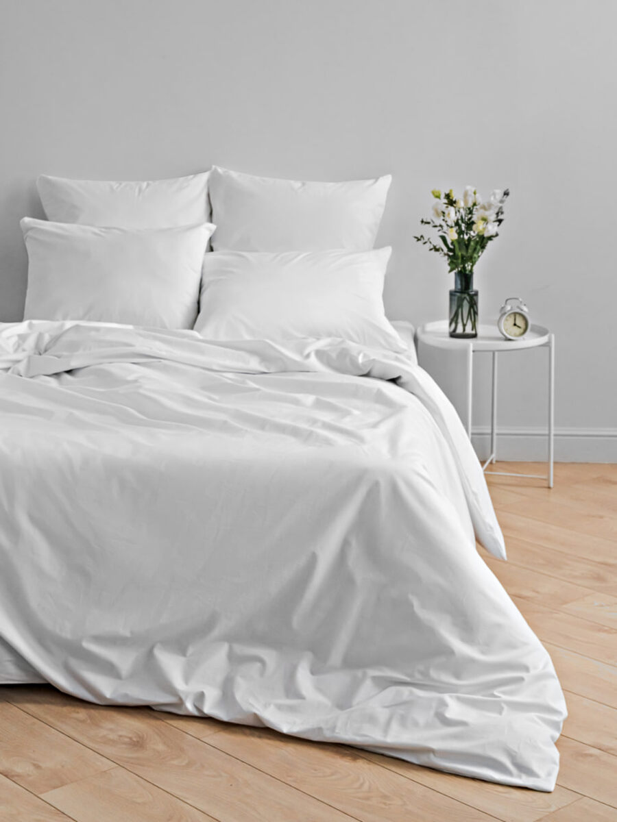 Личный архив компании