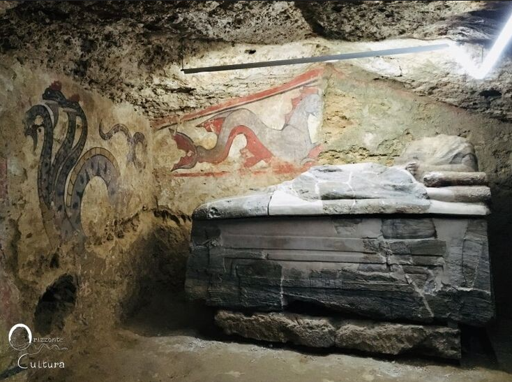 Источник: trip.com