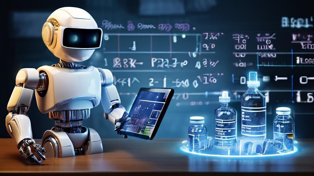 От новичка в Python к юному разработчику: 10 проектов, которые оживят школьную информатику 