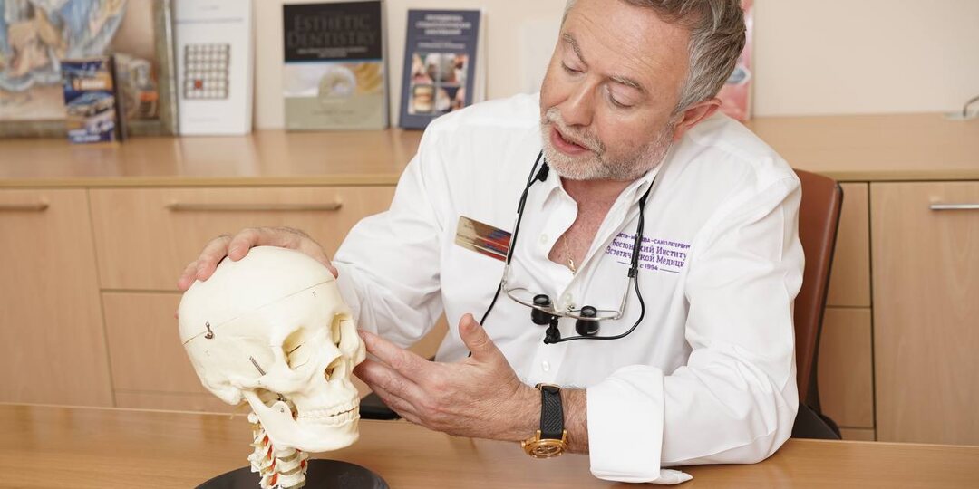 📘Сегодня речь пойдет о миндалинах.