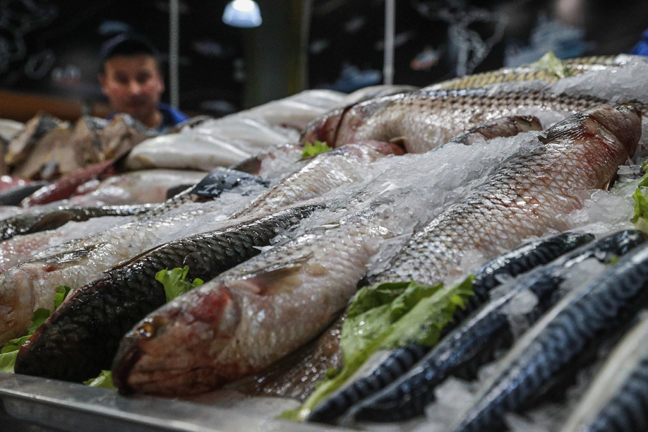    Сергей Булкин/NEWS.ru