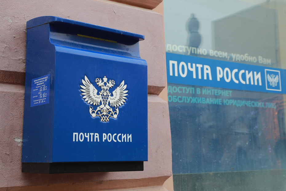    Сергей Булкин/NEWS.ru