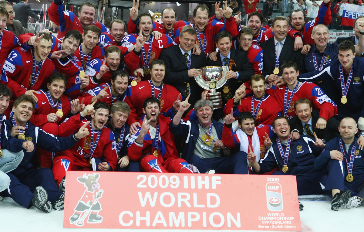 Mike Hewitt/Getty Images