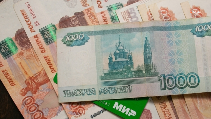      Фото: ИА «Победа26»