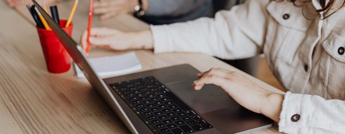 Обучение на медицинскую сестру без медицинского образования дистанционно