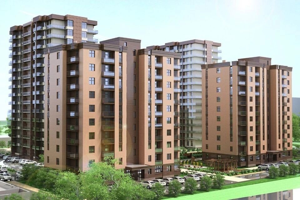    Фото: Домклик