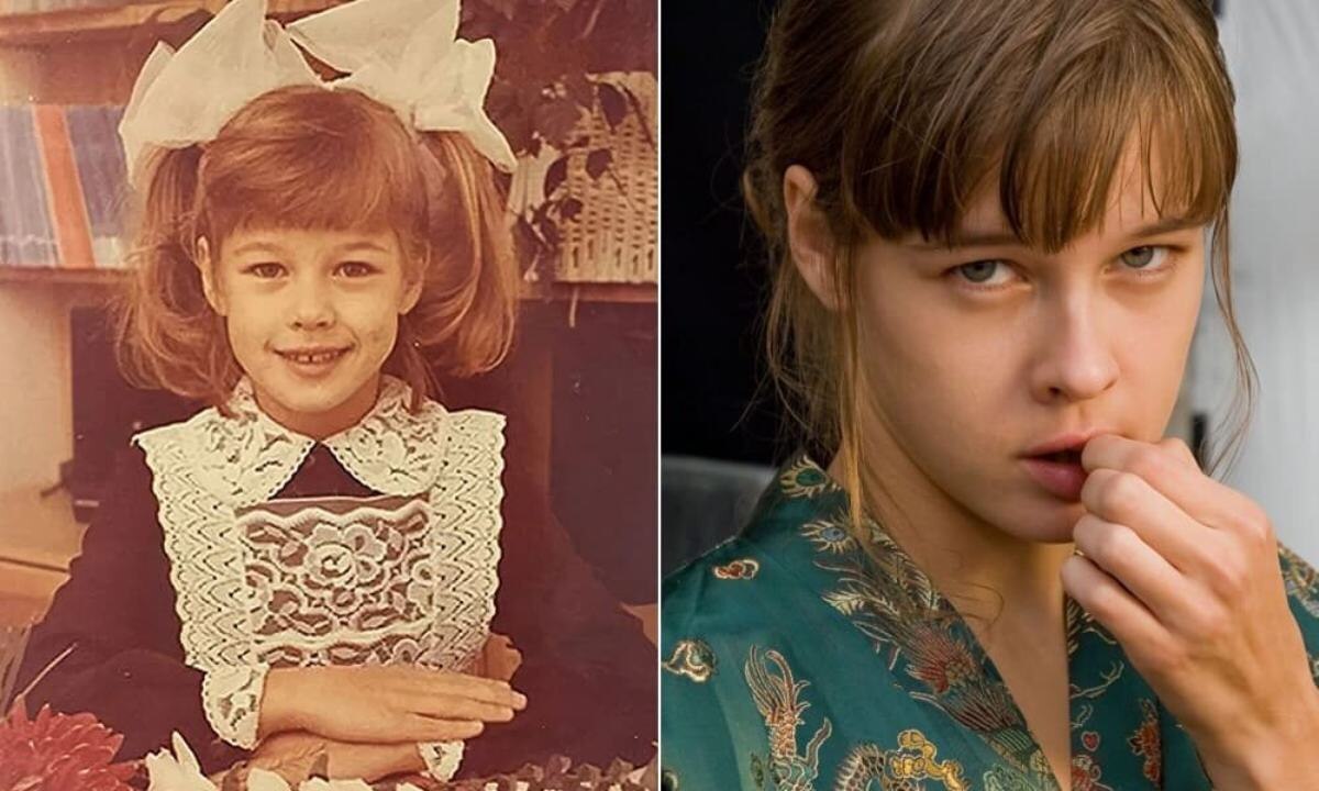 Фото из открытых источников