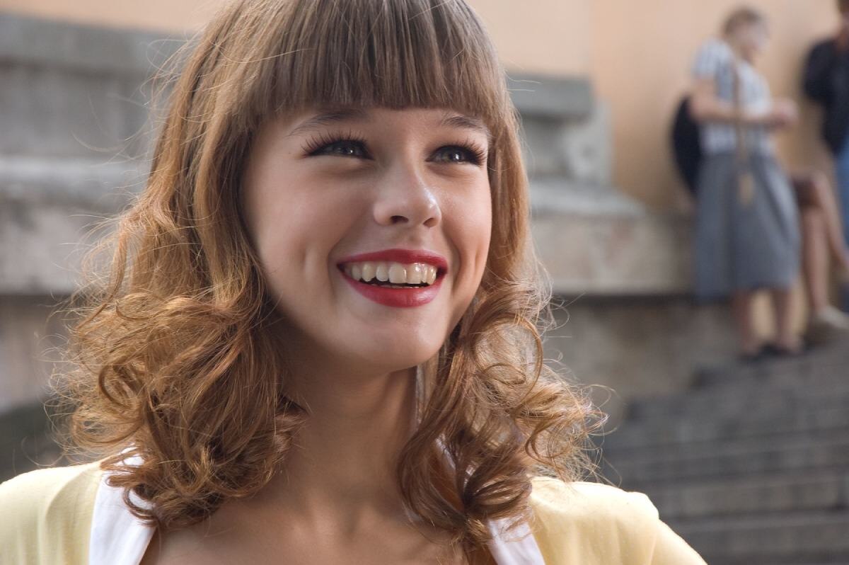 Фото из открытых источников