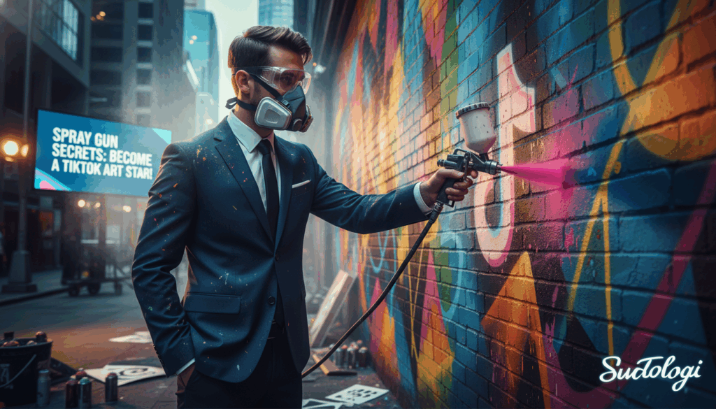    Краскопульты-ТикТок-хайп-на-Авито