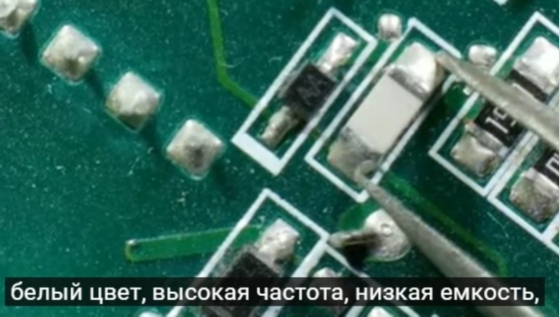 фото Bandicam.com