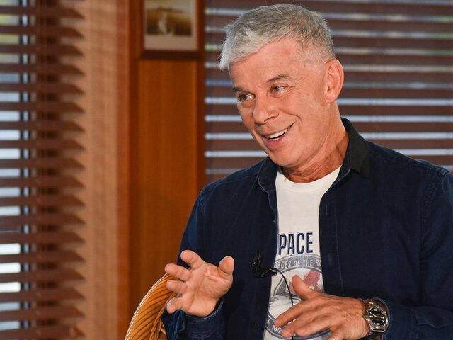    Фото: Москва 24/Никита Симонов