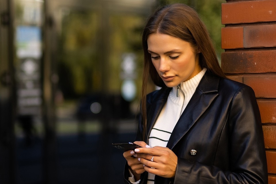 Фото: F8 studio/Shutterstock/Fotodom