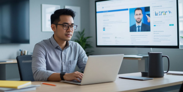 Повышение квалификации психолога дистанционно с дипломом