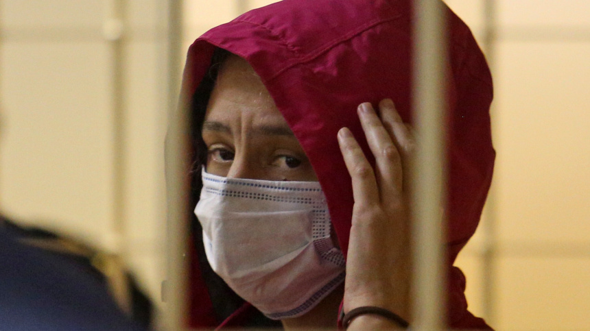    Фото: Егоршин Валентин/ТАСС; 5-tv.ru