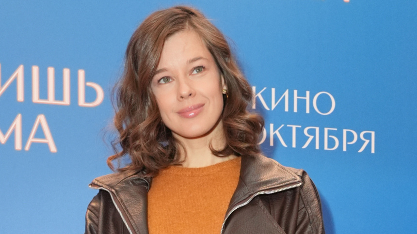    Фото: ИЗВЕСТИЯ/ИЗВЕСТИЯ/Андрей Эрштрем