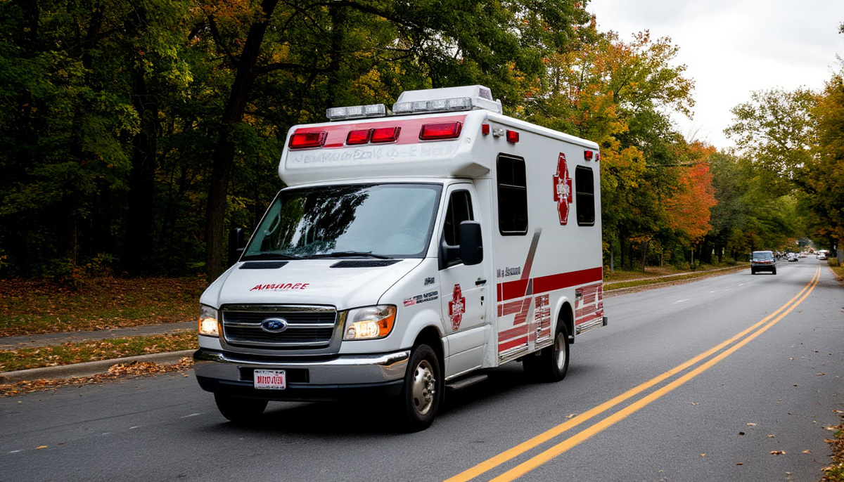    Фото: Шедеврум