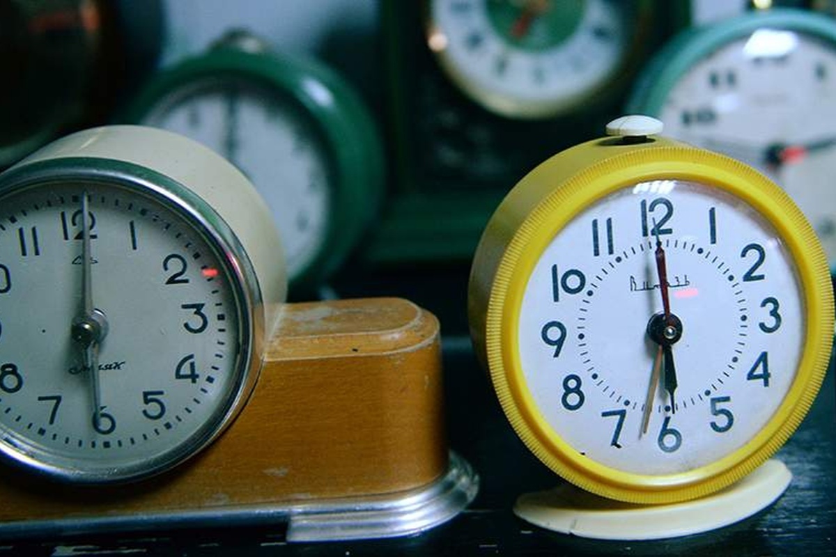    Фото: Павел Лисицын, источник: ria.ru