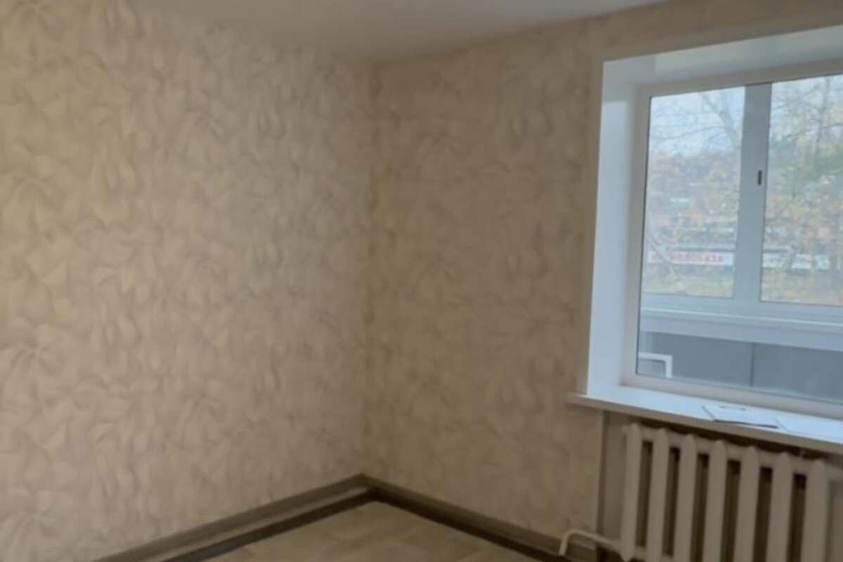    Фото: администрация г. Владимира, источник: vladday.ru