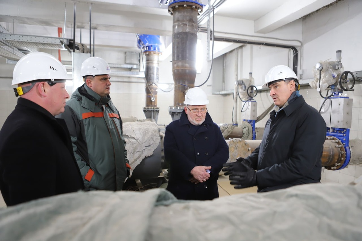    Фото: Администрация Иркутска, источник: admirk.ru