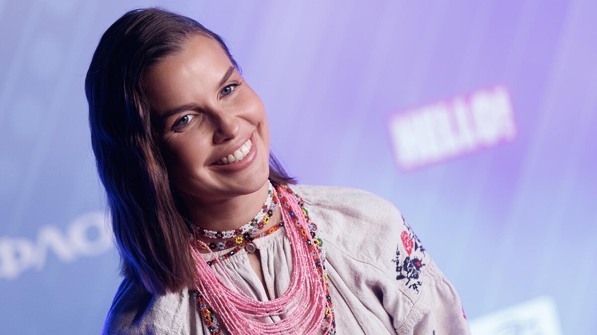    Фото: Sergey Elagin/globallookpress.com