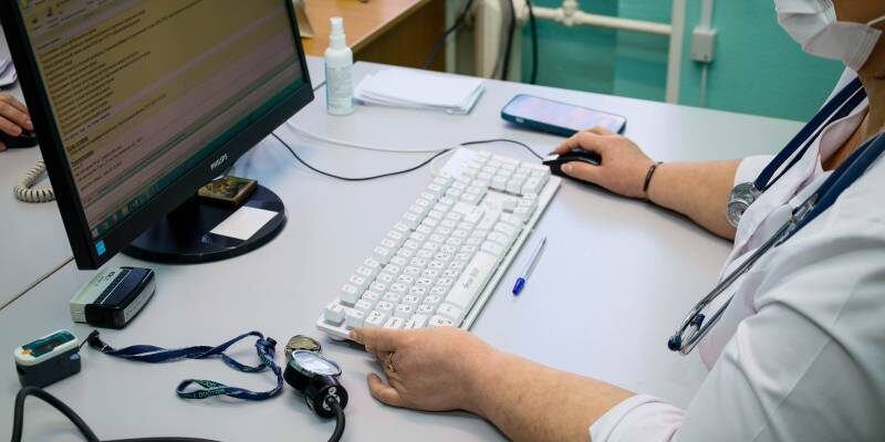 Образование и медицина стали дороже для жителей ХМАО