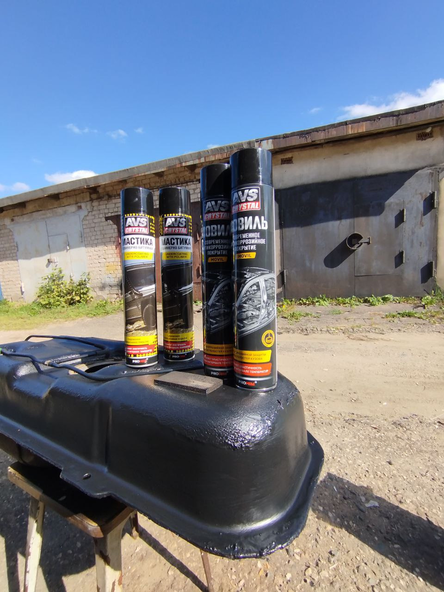 Источник - https://www.drive2.ru/users/wh1tefoxy/