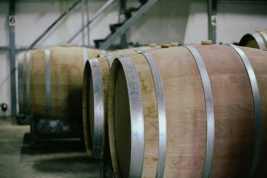 Настоящую популярность в винном мире Австралия получила во второй половине 20 века