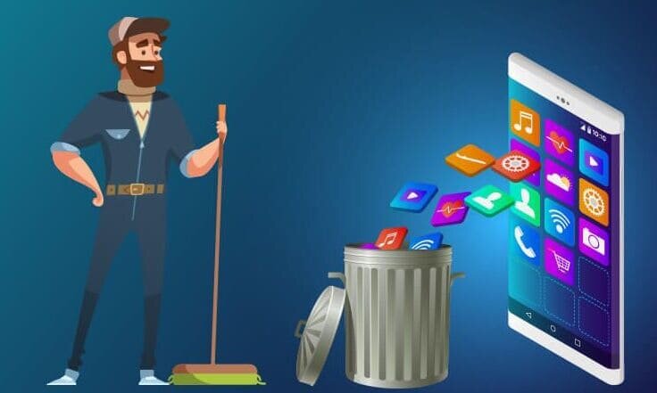 Картинка в качестве иллюстрации взята из открытого доступа