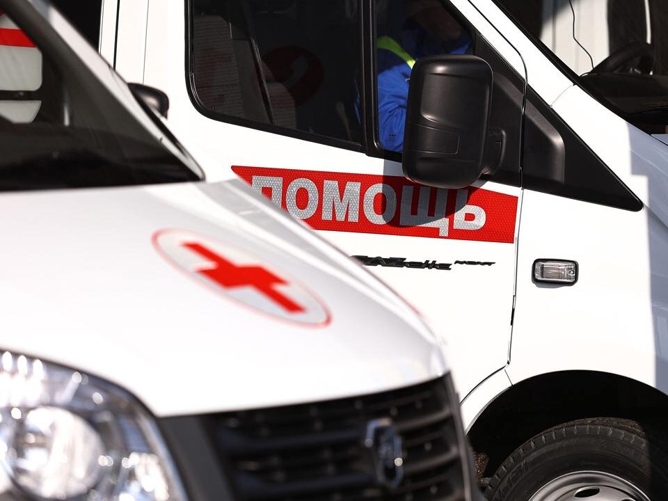    Фото: медиасток.рф