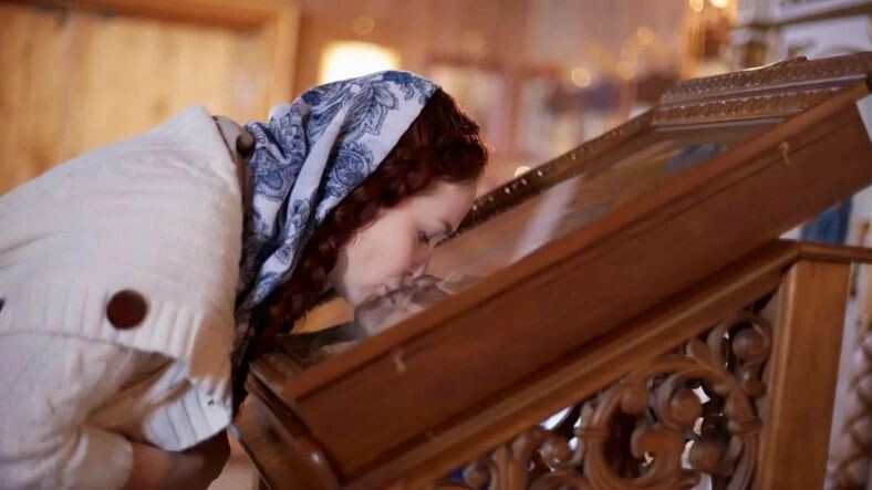    Фото: Vadiar/Shutterstock/Fotodom