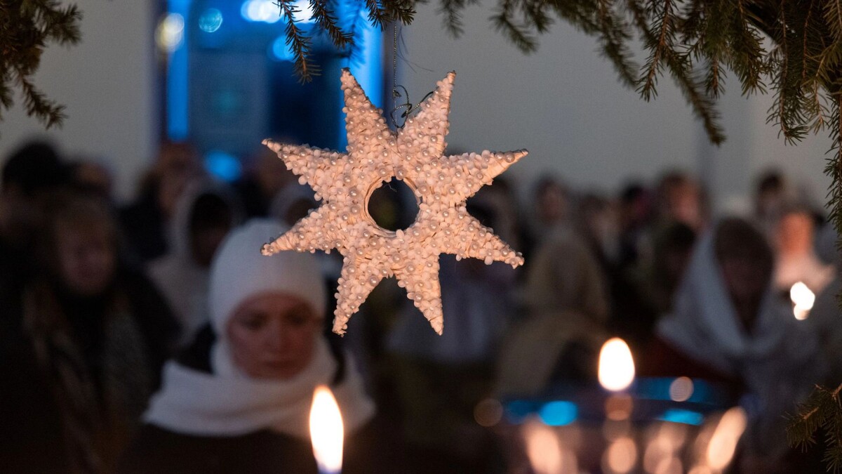    Фото: Андрей Ткачев / «Ямал-Медиа»