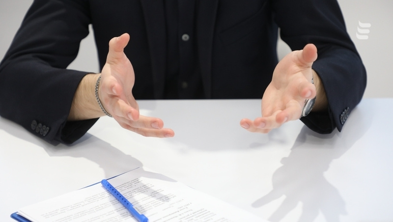      Фото: Дмитрий Ахмадуллин / / ИА «Победа26»