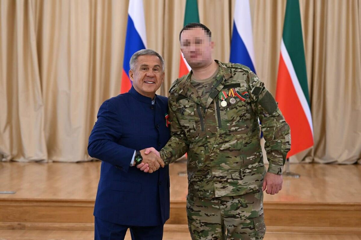 Фото: rais.tatarstan.ru