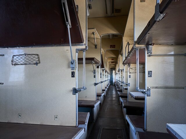    Фото: портал мэра и правительства Москвы/Евгений Самарин