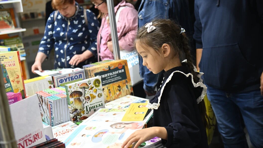    Фото: Komsomolskaya Pravda/Global Look Press