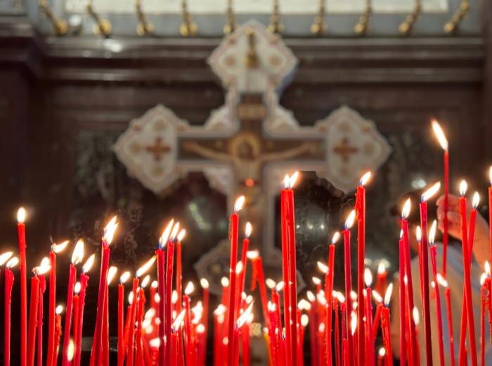 Обложка © Life.ru