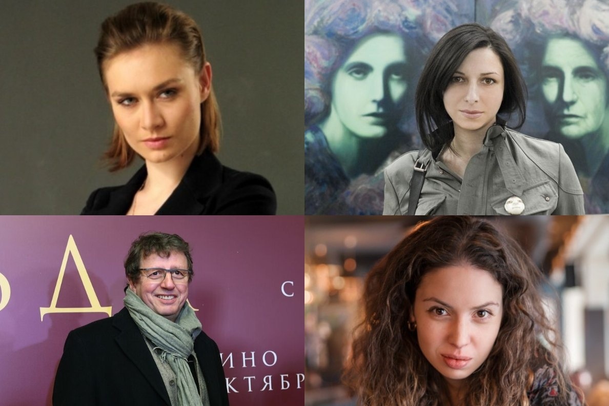    Фото: Коллаж RuNews24.ru, источник: соцсети