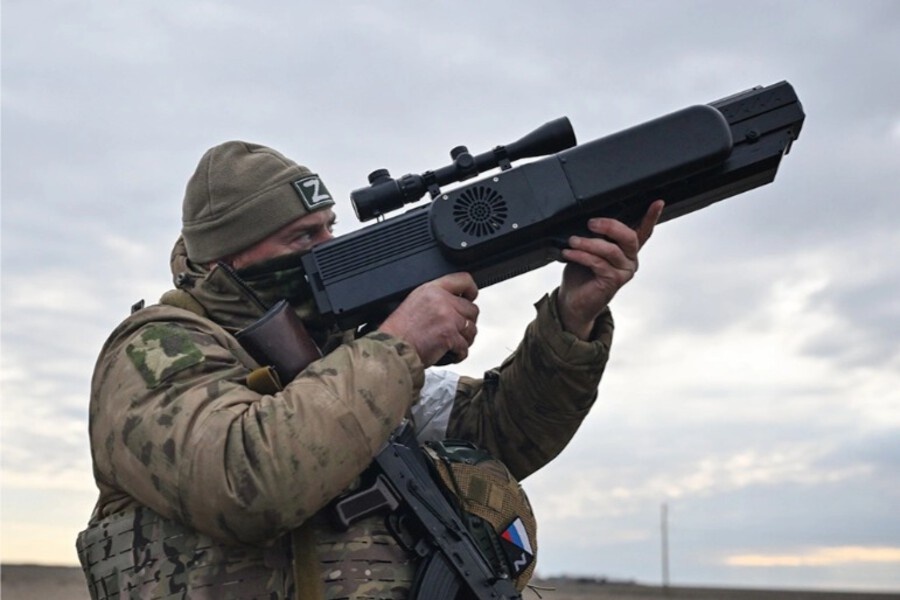    Фото: РИА Новости, источник: rg.ru