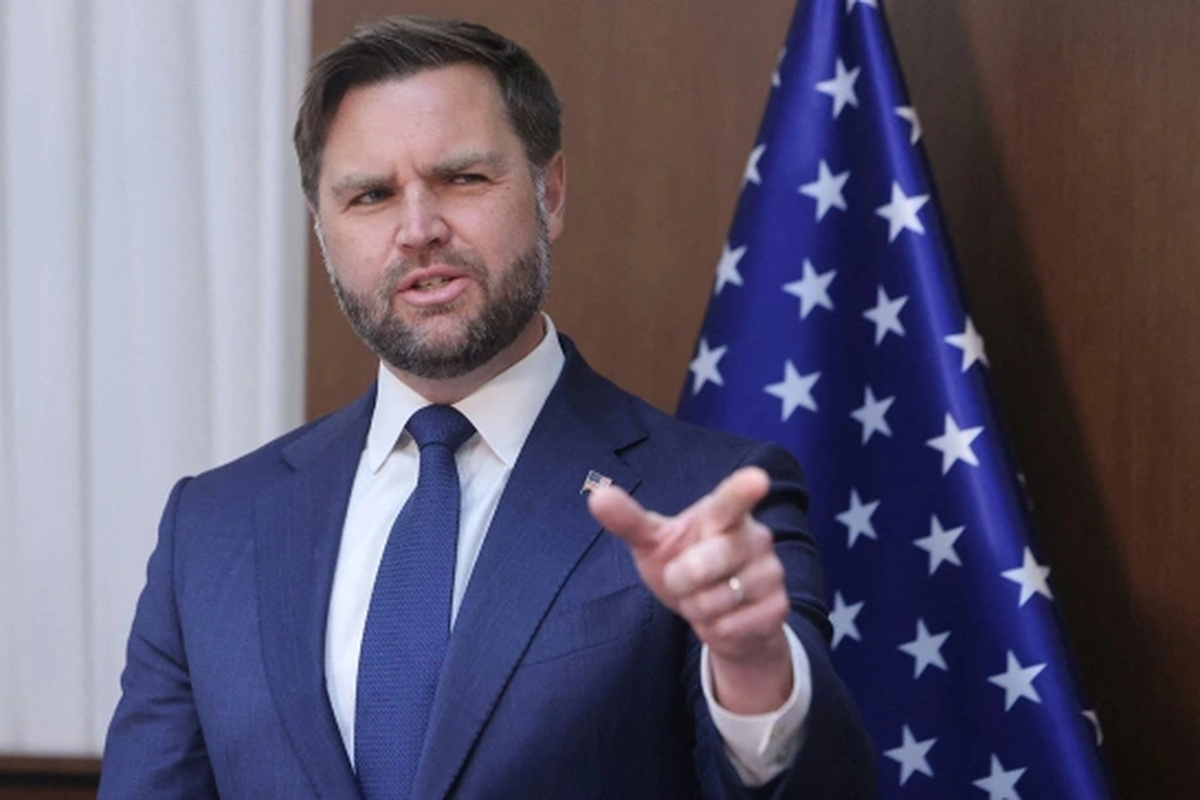    Фото: Marc Israel Sellem, источник: Reuters